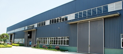 中国 Xi'an Rui Lian Electromechanical Technology Co., Ltd. 会社概要